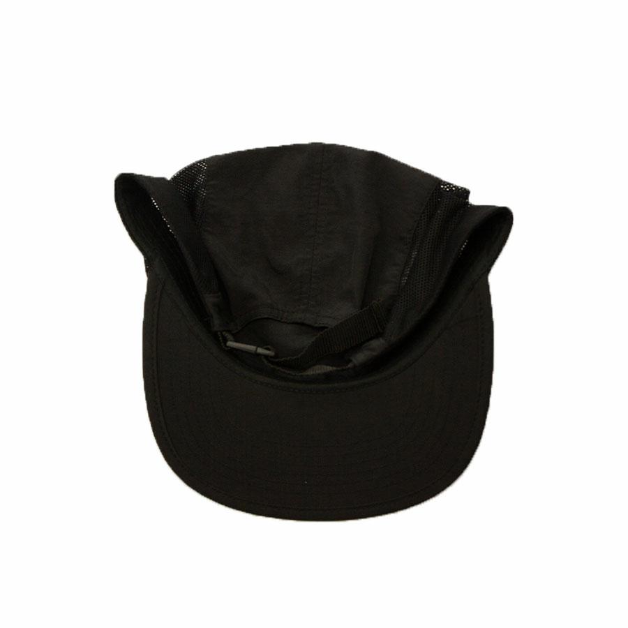 RUNNING CAP