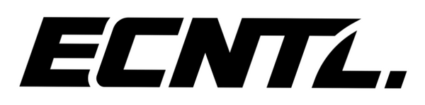 ECNTL