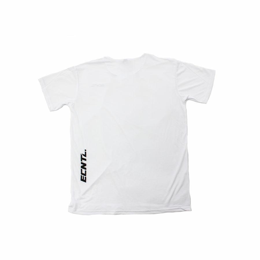 FAST ACTIVE TEE WHITE