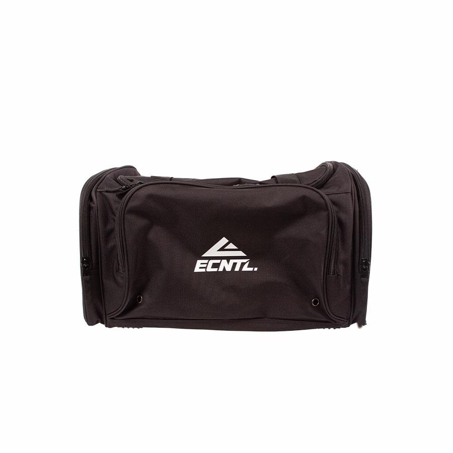 MEDIUM TRAINING BAG