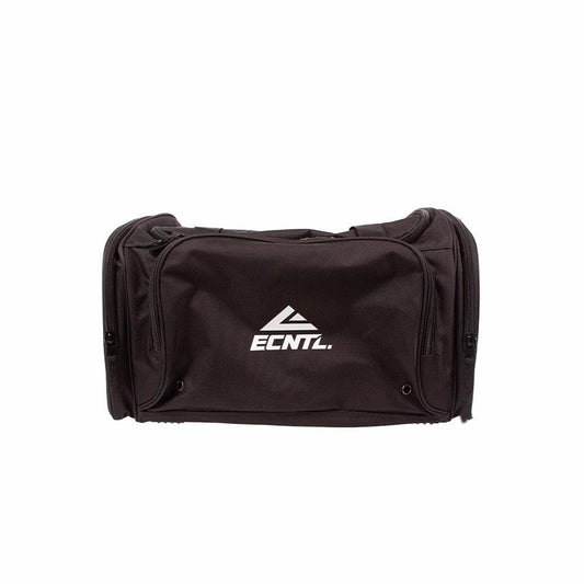 MEDIUM TRAINING BAG