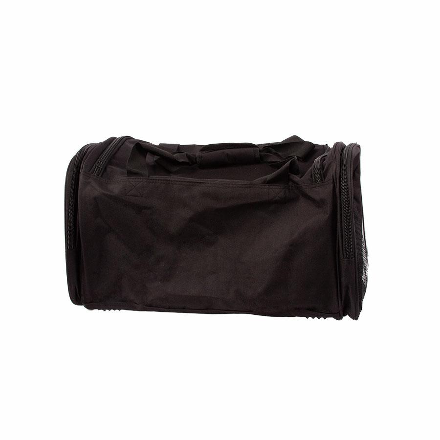 MEDIUM TRAINING BAG