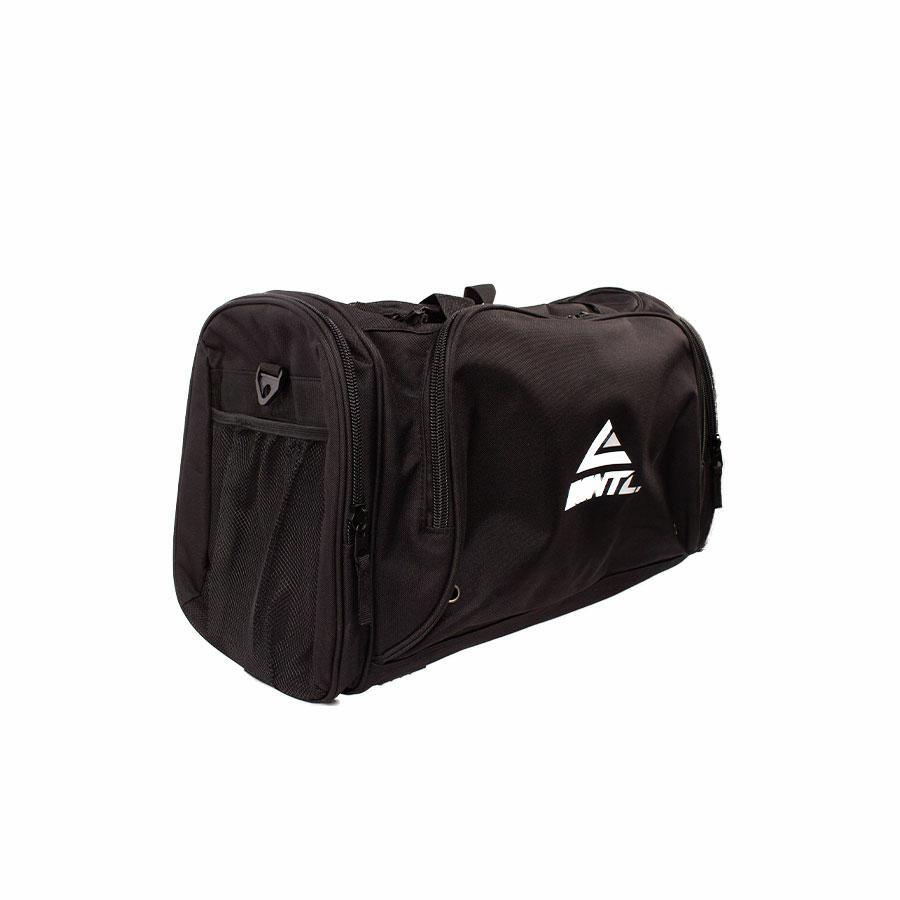 MEDIUM TRAINING BAG