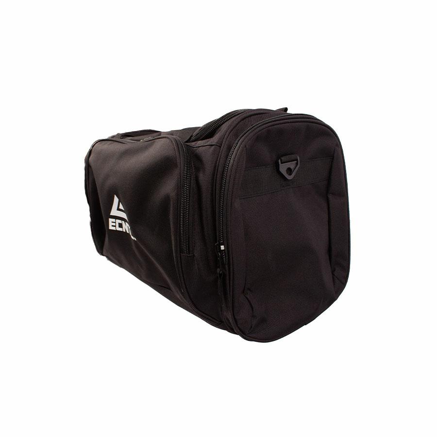 MEDIUM TRAINING BAG