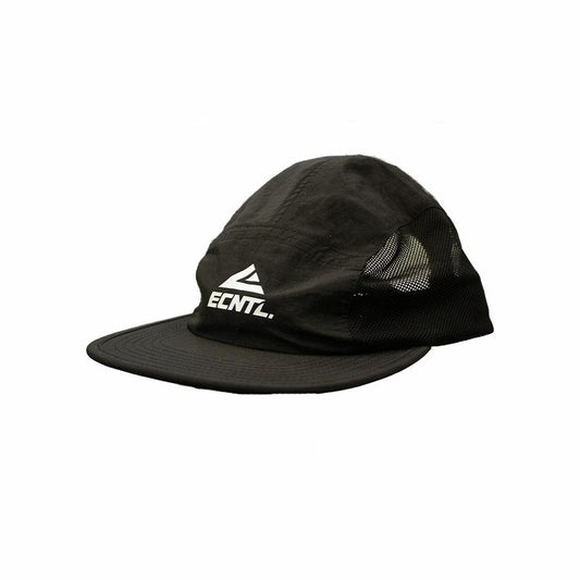 RUNNING CAP