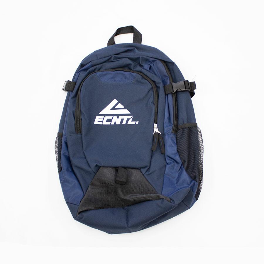STACKED BACKPACK NAVY